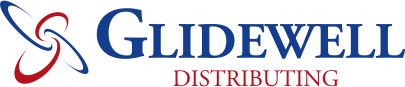 glidewell_logo